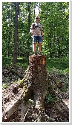 0034_20180510_120304 (Kopie).jpg